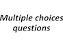 be your patient and professional online english tutor